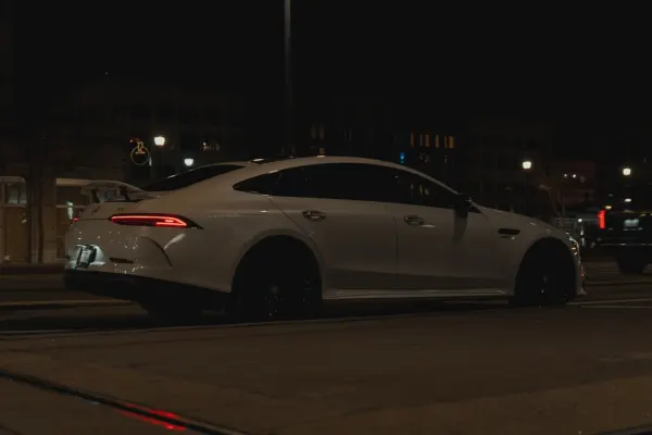 カダブルス カジノ Android/iOS アプリ